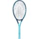 Head-Graphene-360-Instinct-MP-Tennisketcher-tennis-ketcher-1-p