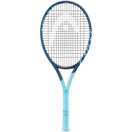 Head-Graphene-360-Instinct-MP-Tennisketcher-tennis-ketcher-2-p