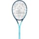 Head-Graphene-360-Instinct-MP-Tennisketcher-tennis-ketcher-2-p