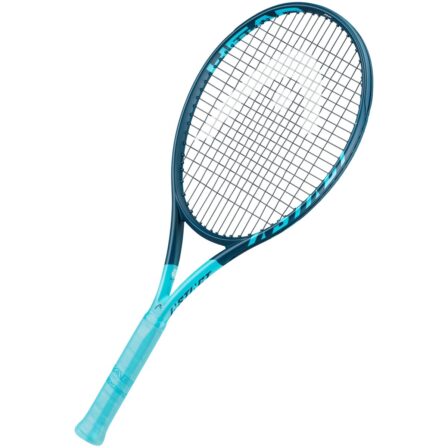 Head-Graphene-360-Instinct-MP-Tennisketcher-tennis-ketcher-3-p