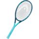 Head-Graphene-360-Instinct-MP-Tennisketcher-tennis-ketcher-3-p
