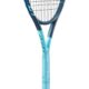 Head-Graphene-360-Instinct-MP-Tennisketcher-tennis-ketcher-4-p
