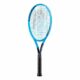 Head-Graphene-360-Instinct-MP-tennisketcher-p