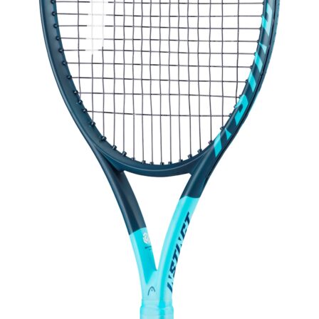 Head-Graphene-360-Instinct-S-Tennisketcher-tennis-ketcher-2-p