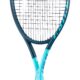 Head-Graphene-360-Instinct-S-Tennisketcher-tennis-ketcher-2-p