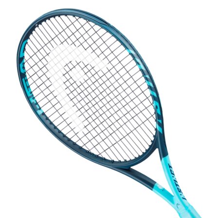 Head-Graphene-360-Instinct-S-Tennisketcher-tennis-ketcher-3-p