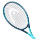 Head-Graphene-360-Instinct-S-Tennisketcher-tennis-ketcher-3-p