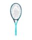 Head-Graphene-360-Instinct-S-p