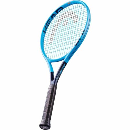 Head-Graphene-360-Instincts-MP-tennisketsjer-p