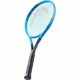 Head-Graphene-360-Instincts-MP-tennisketsjer-p