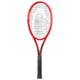 Head-Graphene-360-Prestige-Mid-Tennisketcher-p