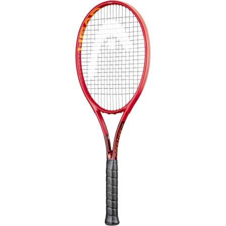 Head-Graphene-360-Prestige-Pro-Tennisketcher-p
