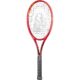 Head-Graphene-360-Prestige-Pro-Tennisketcher-p