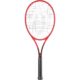 Head-Graphene-360-Prestige-Pro-p