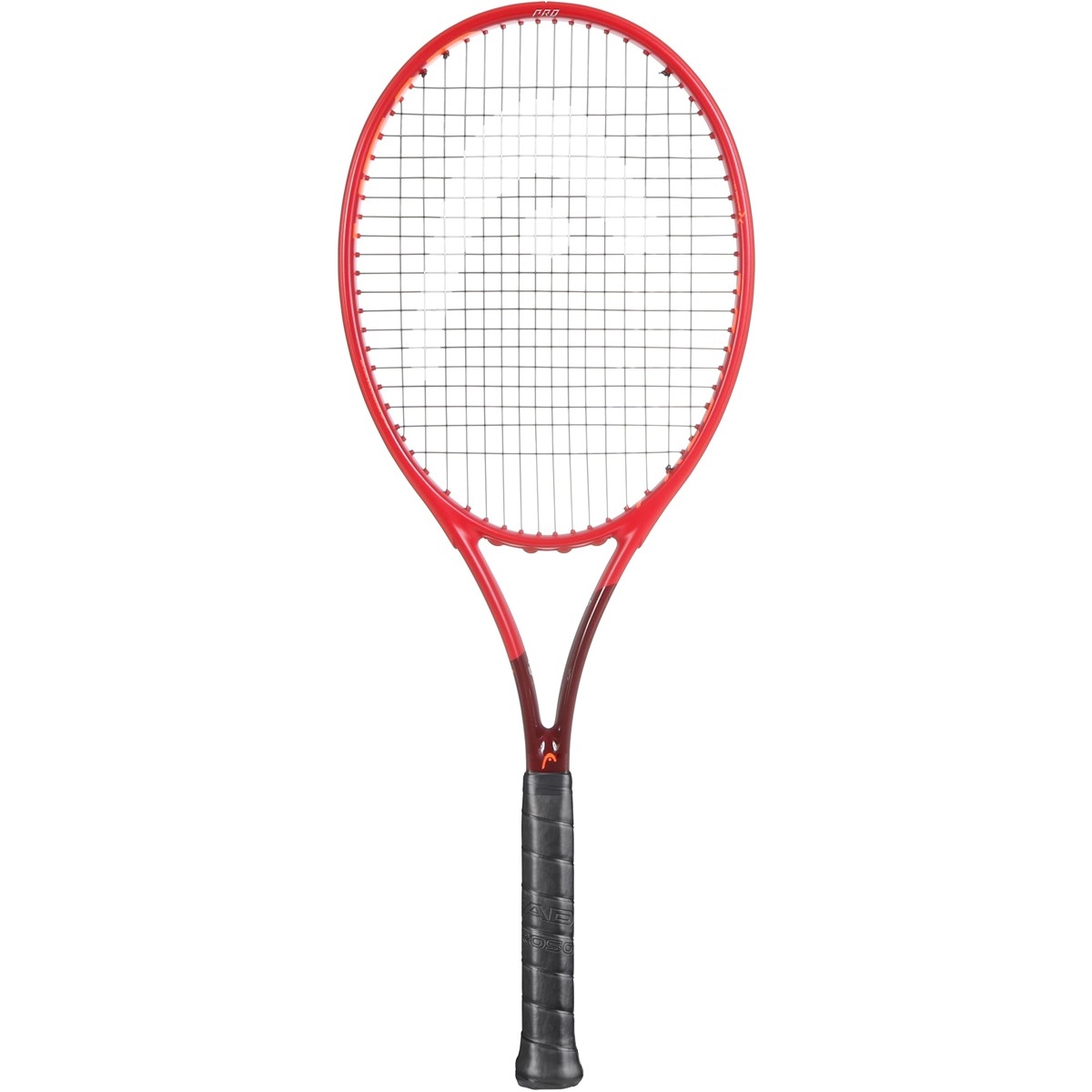 Head-Graphene-360-Prestige-Pro-p
