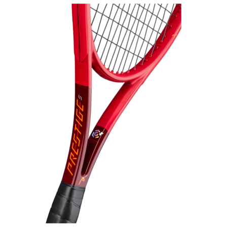 Head-Graphene-360-Prestige-S-6-p