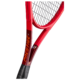 Head-Graphene-360-Prestige-S-6-p