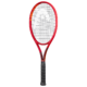 Head-Graphene-360-Prestige-Tour-p