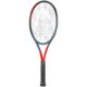 Head-Graphene-360-Radical-MP-p