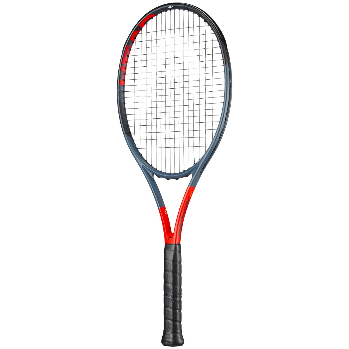 Head-Graphene-360-Radical-MP-p