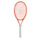 Head-Graphene-360-Radical-S-p