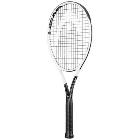 Head-Graphene-360-Speed-MP-Lite-p