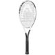 Head-Graphene-360-Speed-MP-Lite-p