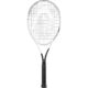 Head-Graphene-360-Speed-MP-Lite-tennis-p