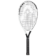 Head-Graphene-360-Speed-Pwr-Tennisketcher-p