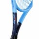 Head-Graphene-360-instinct-mp-tennisketsjer-p
