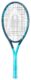 Head-Graphene-360-plus-Instinct-Team-p