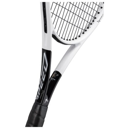 Head-Graphene-360-speed-pro-tennis-ketcher-p