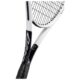 Head-Graphene-360-speed-pro-tennis-ketcher-p