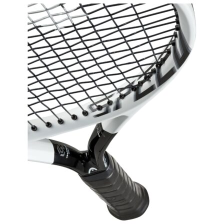 Head-Graphene-360-speed-pro-tennisketsjer-p