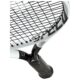 Head-Graphene-360-speed-pro-tennisketsjer-p