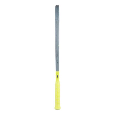 Head-Graphene-360plus-extreme-tennisketcher-side-p