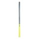 Head-Graphene-360plus-extreme-tennisketcher-side-p
