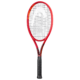 Head-Graphene-Prestige-S-p