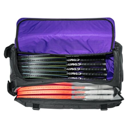 Head-Gravity-Duffle-Bag-Tennis-taske-Sort-1-p