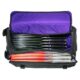 Head-Gravity-Duffle-Bag-Tennis-taske-Sort-1-p
