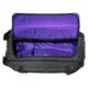 Head-Gravity-Duffle-Bag-Tennis-taske-Sort-2-p