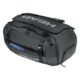 Head-Gravity-Duffle-Bag-Tennis-taske-Sort-4-p