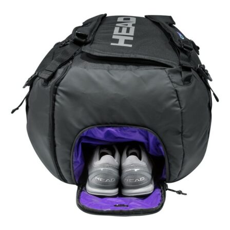 Head-Gravity-Duffle-Bag-Tennis-taske-Sort-p
