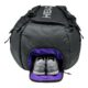 Head-Gravity-Duffle-Bag-Tennis-taske-Sort-p