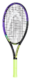 Head-Gravity-Jr-25-tennisketcher-p