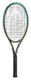 Head-Gravity-Junior-25-2021-tennisketcher-p