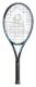 Head-Gravity-Lite-Tennisketcher-p