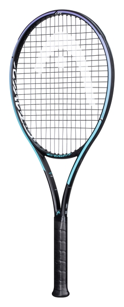 Head-Gravity-Lite-Tennisketcher-p