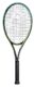 Head-Gravity-Lite-Tennisketsjer-p