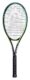 Head-Gravity-MP-Lite-2021-Tennisketcher-p